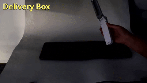 Animated GIF