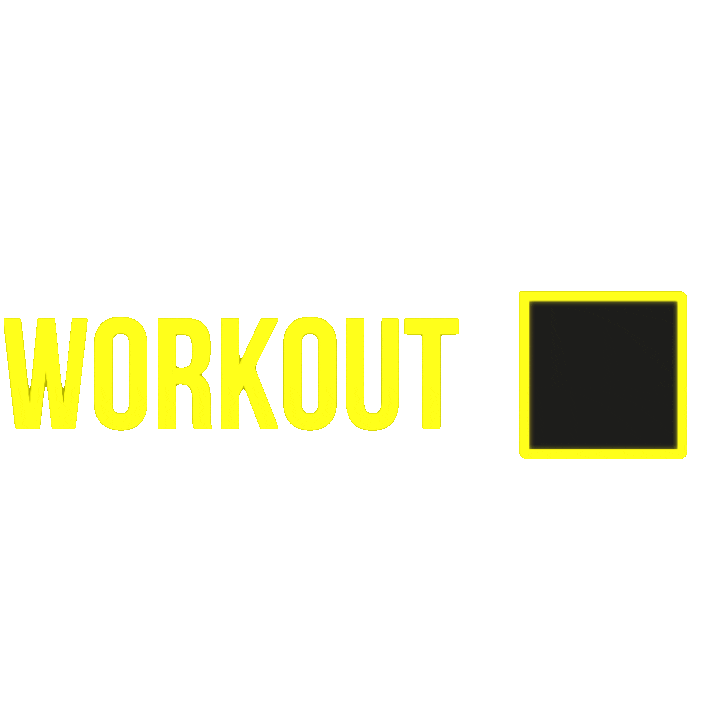 Dynamic Fit Sticker