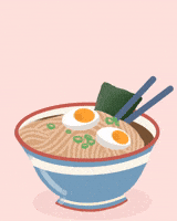 boxer ramen gif boxer ramen gif