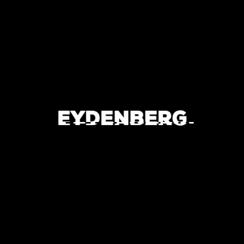 Eydenberg retail projects GIF
