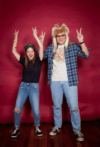 Halloween GIF