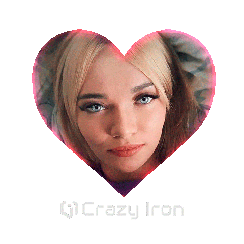 Crazy Iron GIFs on GIPHY - Be Animated