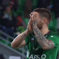 ASSEofficiel-asse-teamasse-team-WtZtWOIVU6GkJiHrrf