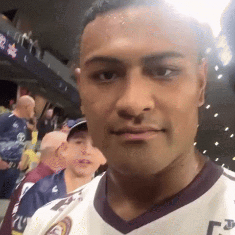 Nrl Manlyseaeagles GIF