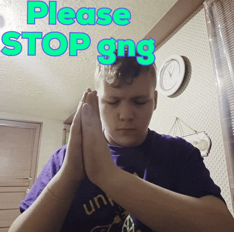Stop GIF