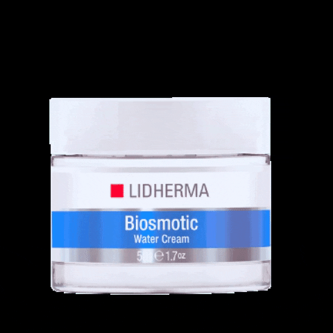 Lidherma GIF