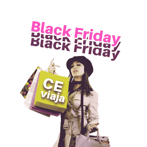 Oferta Sticker
