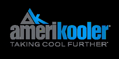 Colors Manufacturing GIF by Amerikooler