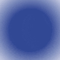 200.gif?cid=fc005b08b9ef33957f182f655dfba97aed8d2a08030f531f&rid=200.gif&ct=g