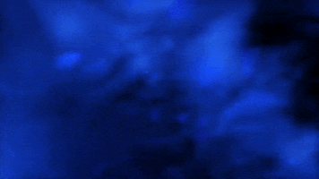 scienceviz experimental cg animation scienceviz.com GIF