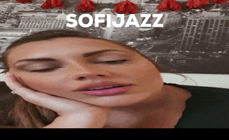 soFIJAZZ GIF