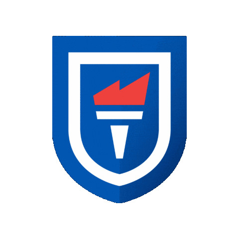 Graduation Sticker