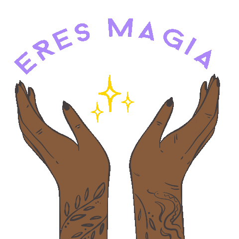 Animated Sticker