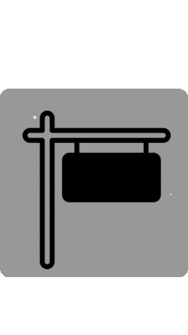 Reca Sticker by Recauctions