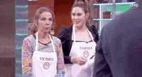 masterchef-es-television-masterchef-celebrity-WuTk14ZvrzSnH71Mhh