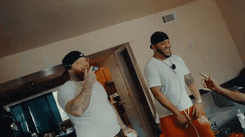 your fav artists gifs GIF