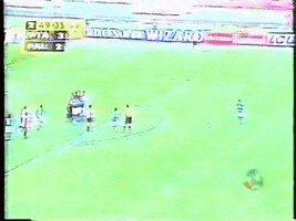 falta paulista jundiai GIF by SE Palmeiras