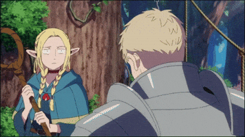 Okay GIF