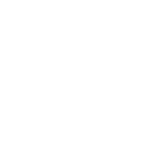 Cryo Medical Area Sticker