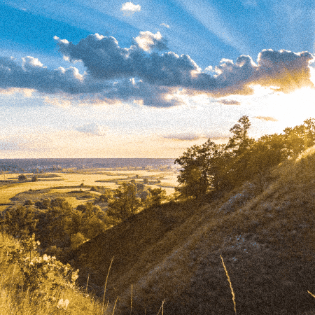 Felix Y Manalo Foundation GIF