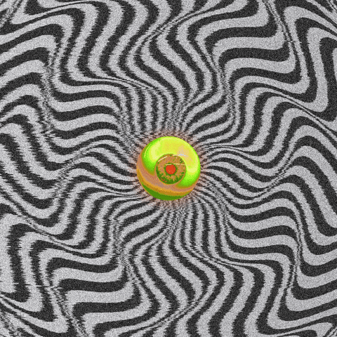 Art GIF