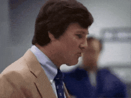 Miracle GIF