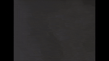 80S GIF