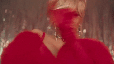 giphy.gif?cid=4bf119fc5d14cd0e6441334767