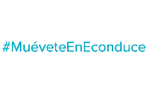 Move On Moto Elctrica Sticker by Econduce