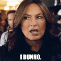 200.gif?cid=fc005b081b54f355555ba6d2ef059ff0cbef83bc141adddc&rid=200.gif&ct=g