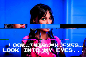 Sexdolls; Sexdolls; Eyes GIF