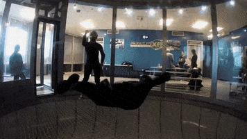 Travel GIF