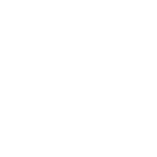 Massage Bodycare Sticker by @mimonebeauty