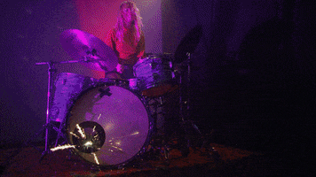 Givers Fail GIF