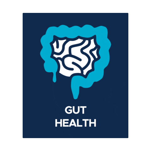 Florastor Canada Sticker