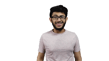 Not Funny What Sticker