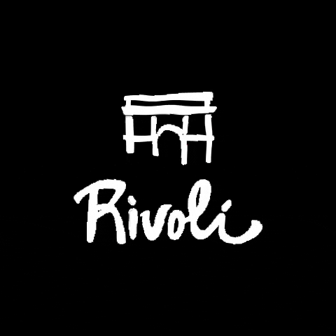 Rivolí Perfumaria GIF