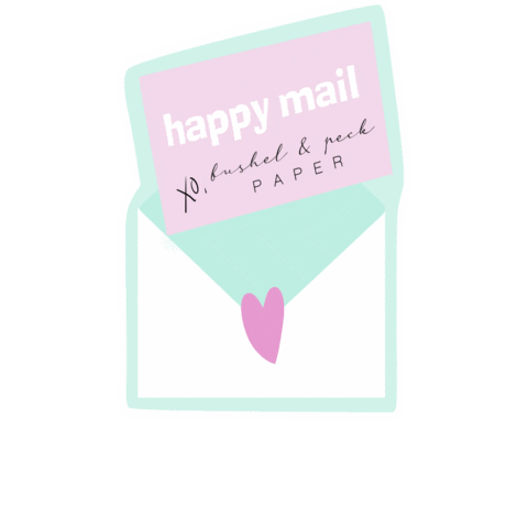Animated Sticker