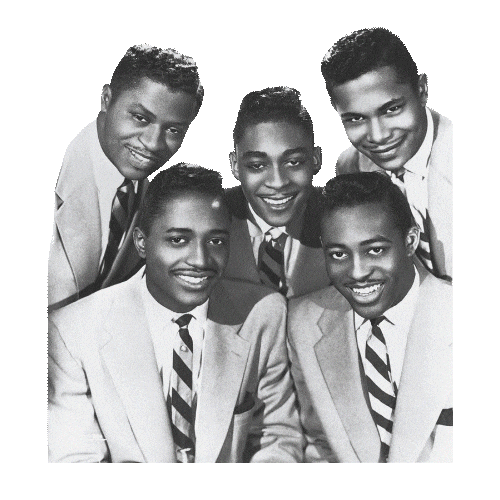 Jazz Blues Sticker by Chess Records