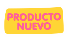 El Circo Boutique Sticker