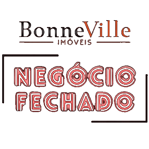 bonnevilleimoveis Sticker