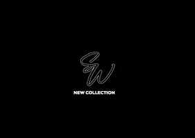 World Collection GIF by Stefan Fashion
