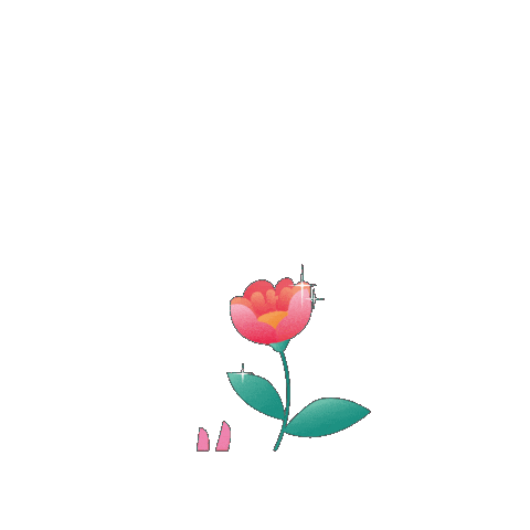 Escale Sticker by Ville de Veauche