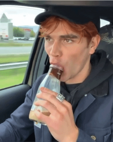 giphy.gif?cid=5e2148864d8ed43c491948b06dff391077a726c02aacbd32&rid=giphy.gif&ct=g