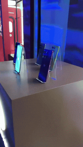 Animated GIF