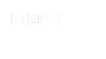 Gleichberechtigung Mehrstimme Sticker by Brigitte