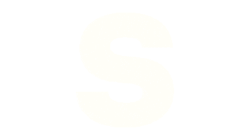Schyst Sticker