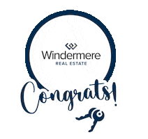 Laurann Turner Real Estate Sticker