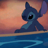 Lilo-Smoking GIFs - Find & Share on GIPHY