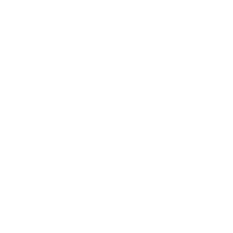 Wagner University Sticker